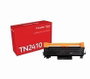 Xerox Everyday Toner Negro compatible con Brother TN2410