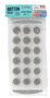 Quttin Cubitera Soft 18 Cubitos, Pack de 36 Unidades