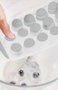 Quttin Cubitera Soft 18 Cubitos, Pack de 36 Unidades