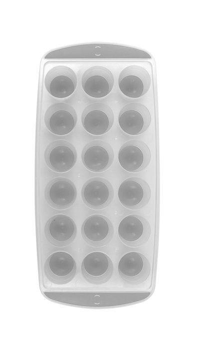 Quttin Cubitera Soft 18 Cubitos, Pack de 36 Unidades