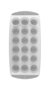 Quttin Cubitera Soft 18 Cubitos, Pack de 36 Unidades