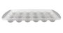 Quttin Cubitera Soft 18 Cubitos, Pack de 36 Unidades