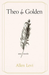 Theo de Golden, Allen Levi - GRIJALBO