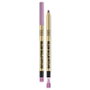 Wibo Million Dollar Delineador de labios 6