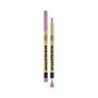 Wibo Million Dollar Delineador de labios 6