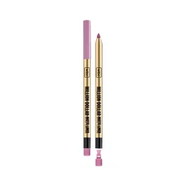 Wibo Million Dollar Delineador de labios 06