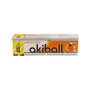 Fatro Akiball Pasta 100g