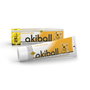 Fatro Akiball Pasta 100g