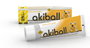 Fatro Akiball Pasta 100g