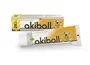 Fatro Akiball Pasta 100g