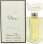 Oscar de la Renta Esprit d'Oscar Eau de Parfum 100 ml Vaporizador