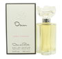 Oscar de la Renta Esprit d'Oscar Eau de Parfum 100 ml Vaporizador