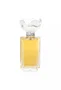 Oscar de la Renta Esprit d'Oscar Eau de Parfum 100 ml Vaporizador