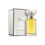 Oscar de la Renta Esprit d'Oscar Eau de Parfum 100 ml Vaporizador