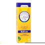 DRASANVI Aceite del Árbol del Té Roll-on 10 ml