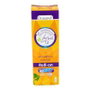 DRASANVI Aceite del Árbol del Té Roll-on 10 ml