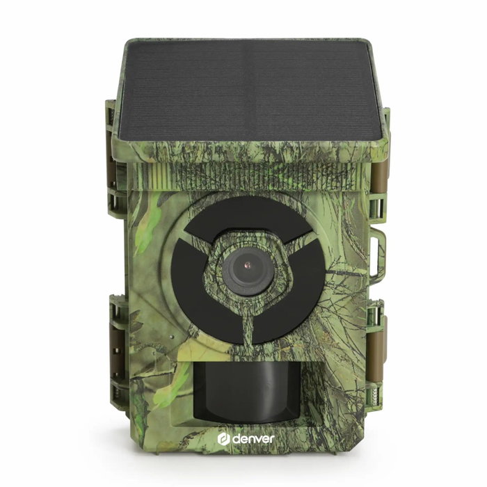 Denver WSW-8120 Wildlife Camera Camuflaje