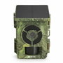 Denver WSW-8120 Wildlife Camera Camuflaje