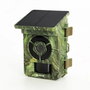 Denver WSW-8120 Wildlife Camera Camuflaje