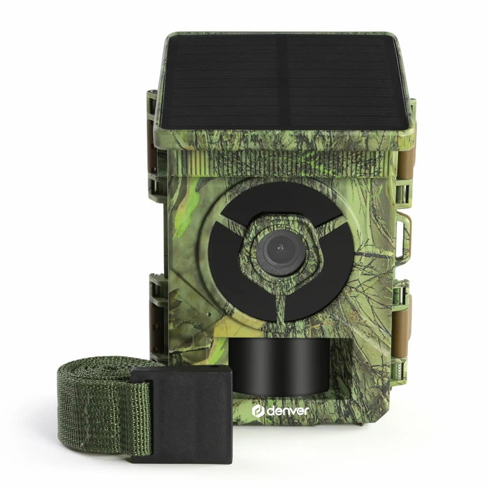 Denver WSW-8120 Wildlife Camera Camuflaje
