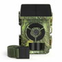 Denver WSW-8120 Wildlife Camera Camuflaje