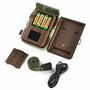 Denver WSW-8120 Wildlife Camera Camuflaje