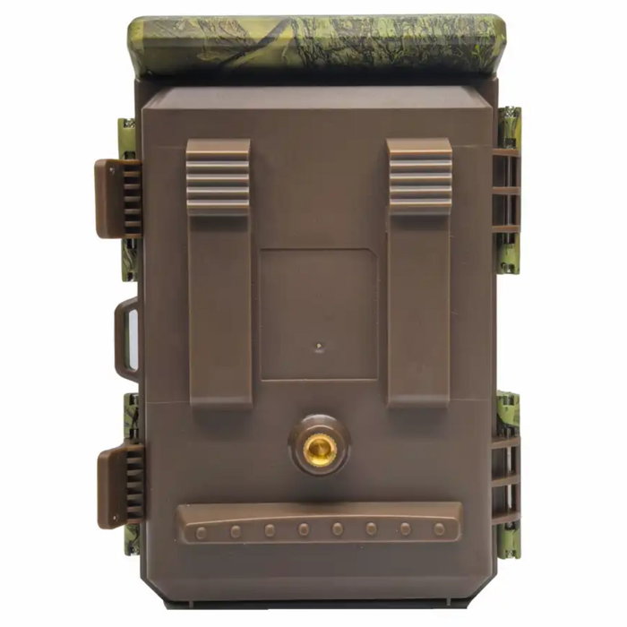 Denver WSW-8120 Wildlife Camera Camuflaje