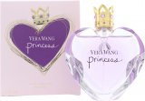 Vera Wang Princess Eau de Toilette 50ml Vaporizador