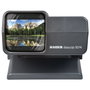 Kaiser Diascop 50 N 2015 Visor de diapositivas LED