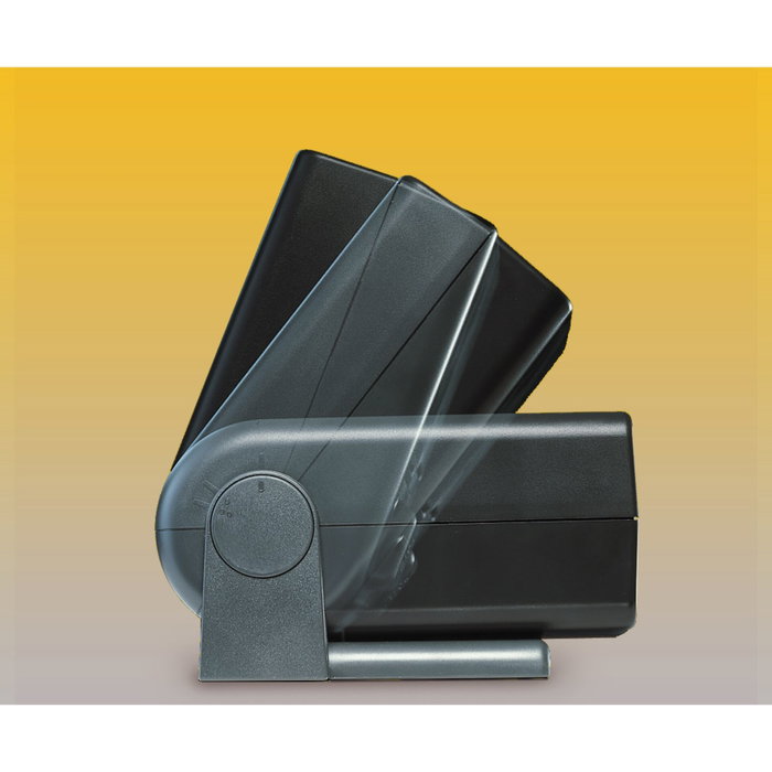 Kaiser Diascop 50 N 2015 Visor de diapositivas LED