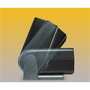 Kaiser Diascop 50 N 2015 Visor de diapositivas LED