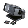 Kaiser Diascop 50 N 2015 Visor de diapositivas LED