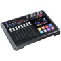 TASCAM MIXCAST 4