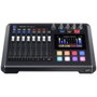 TASCAM MIXCAST 4