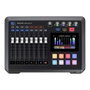 TASCAM MIXCAST 4
