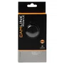Nedis Camlink CL-ML40SW Lente Super Gran Angular 140° para Smartphones y Tablets