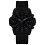 Reloj Hombre Luminox XS.3583 (Ø 45 mm)