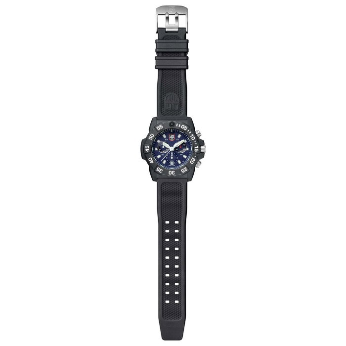 Reloj Hombre Luminox XS.3583 (Ø 45 mm) Reloj Hombre Luminox XS.3583 (Ø 45 mm)