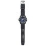 Luminox XS.3583 con esfera azul y caja de carbono