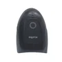 Approx appLS22WS Lector de códigos de barras 1D/2D Inalámbrico Negro