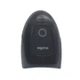 Approx appLS22WS Lector de Códigos de Barras Portátil Inalámbrico, Escáner 1D 2D QR Code RF Bluetooth USB, Imager, Negro