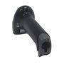 Approx appLS22WS Lector de Códigos de Barras 1D/2D/QR Inalámbrico Negro
