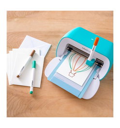 Cricut Joy Watercolor Markers 9-Pack 1.0