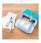 Cricut Joy marcadores de acuarela pack de 9 1.0