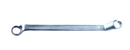 Bellota Llave 6420-18/19 Estrella Acodada