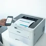 Brother HL-L3220CWE Impresora LED Color WiFi A4