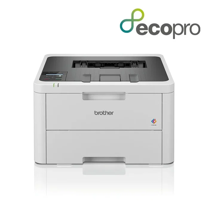 Brother HL-L3220CWE Impresora LED Color WiFi A4