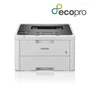 Brother HL-L3220CWE Impresora LED Color WiFi A4