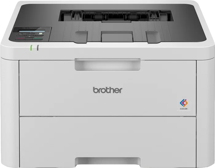 Brother HL-L3220CWE Impresora LED Color WiFi A4