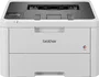 Brother HL-L3220CWE Impresora LED Color WiFi A4